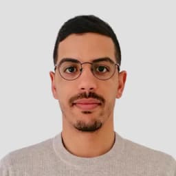 Fathellah TAHIRI, Fondateur seodev